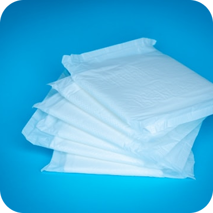 Maternal Hygiene Kit