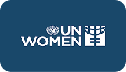 un women logo