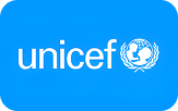 unicef logo