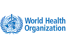 world health logo