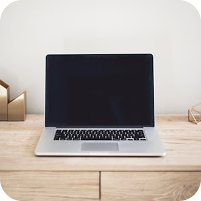 Digital Literacy Pack