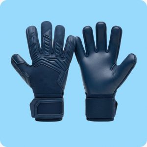 Goalkepper Gloves