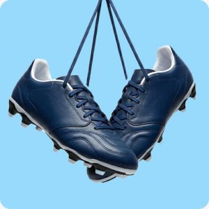 Football Boots
