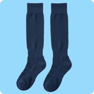 Performance Football Socks