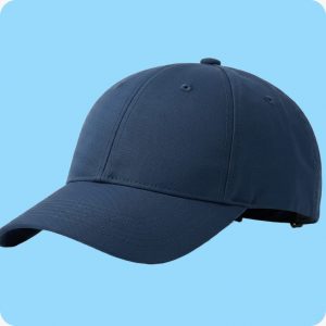 Sport Cap