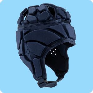 Shell Headguard