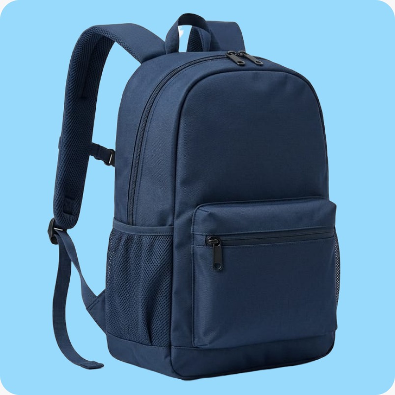 Athletic Training Backpack
