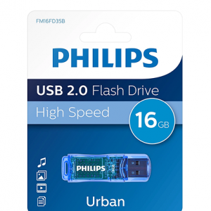 USB flash drive