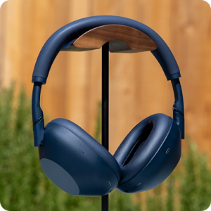 Headphones/headset
