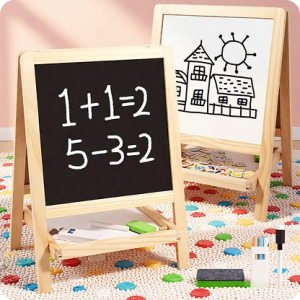Drawing board/whiteboard