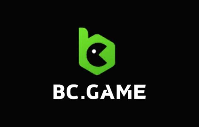 BC.Game Registration A Comprehensive Guide to Getting Started