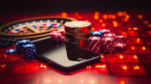 Betblast UK Your Ultimate Guide to Online Betting