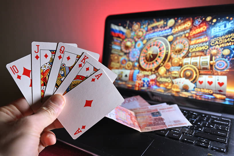 Betblast UK Your Ultimate Guide to Online Betting