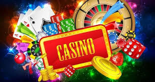 Betblast UK Your Ultimate Guide to Online Betting