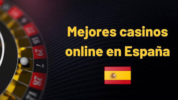Casino en Directo 2026 La Experiencia de Juego Online Definitiva Casino en Directo 2026 La Experiencia de Juego Online Definitiva
