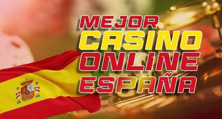 Gana Dinero Real en los Casinos en Vivo Online Gana Dinero Real en los Casinos en Vivo Online