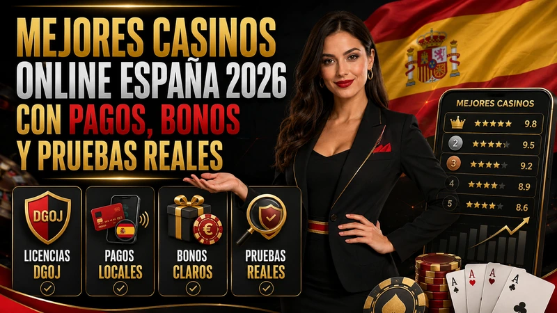 Gana Dinero Real en los Casinos en Vivo Online Gana Dinero Real en los Casinos en Vivo Online