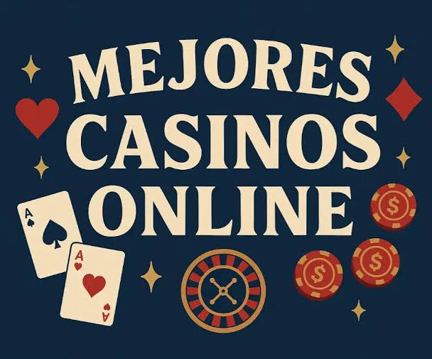Los Mejores Casinos para Jugar a la Ruleta en Vivo Los Mejores Casinos para Jugar a la Ruleta en Vivo
