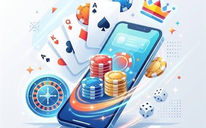 Los Mejores Casinos para Jugar a la Ruleta en Vivo Los Mejores Casinos para Jugar a la Ruleta en Vivo