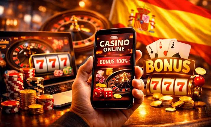 Los Mejores Casinos para Jugar a la Ruleta en Vivo Los Mejores Casinos para Jugar a la Ruleta en Vivo