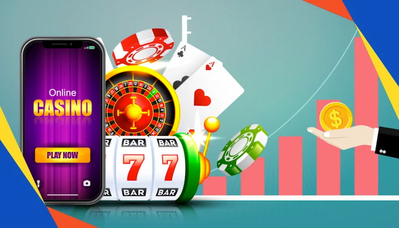 Mino Casino Un Viaggio nel Mondo del Gioco Online 723311849