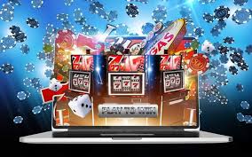 Mino Casino Un Viaggio nel Mondo del Gioco Online 723311849